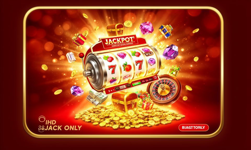ketua123 mobile gaming