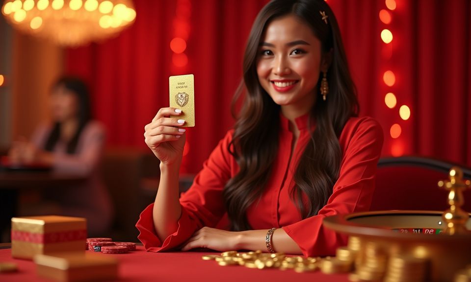 ketua123 mobile gaming